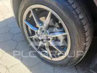 2018 Mazda MX-5