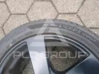 2018 Mazda MX-5