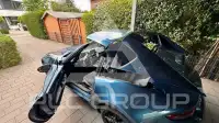 2018 Mazda MX-5