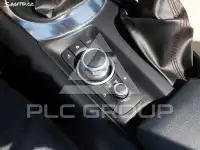 2018 Mazda MX-5