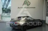 2018 Mazda MX-5