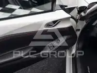 2018 Mazda MX-5