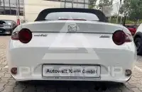 2018 Mazda MX-5