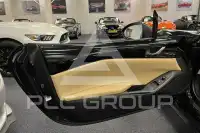 2018 Mazda MX-5
