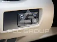 2018 Mazda MX-5