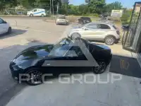 2018 Mazda MX-5