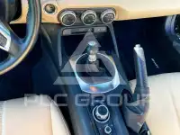 2018 Mazda MX-5