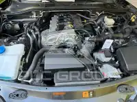 2018 Mazda MX-5