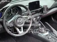 2018 Mazda MX-5