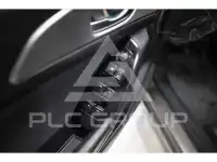 2018 Mazda 3