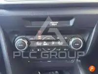 2018 Mazda 3