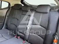 2018 Mazda 3