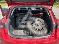 2018 Mazda 3