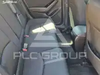 2018 Mazda 3