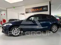 2018 Mazda 3