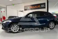 2018 Mazda 3
