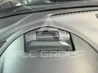 2018 Mazda 3