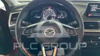 2018 Mazda 3