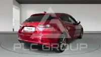 2018 Mazda 3