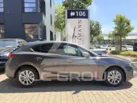 2018 Mazda 3