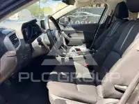 2018 Mazda 3