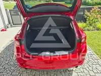 2018 Mazda 3