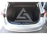 2018 Mazda 3