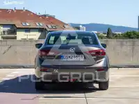 2018 Mazda 3