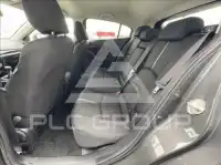 2018 Mazda 3