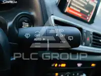 2018 Mazda 3