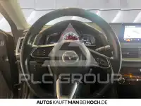 2018 Mazda 3