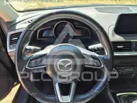 2018 Mazda 3