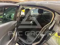 2018 Mazda 3