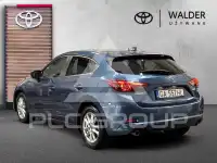 2018 Mazda 3