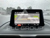 2018 Mazda 3