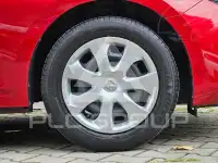 2018 Mazda 3
