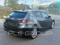 2018 Mazda 3