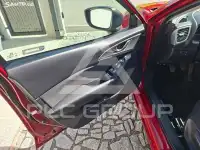 2018 Mazda 3