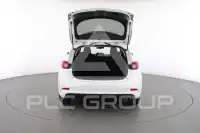 2018 Mazda 3