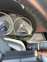2018 Mazda 6