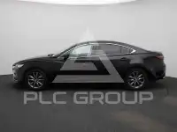 2018 Mazda 6