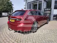 2018 Mazda 6