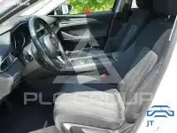 2018 Mazda 6