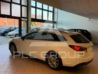 2018 Mazda 6