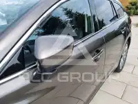 2018 Mazda 6
