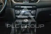 2018 Mazda 6