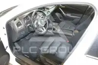 2018 Mazda 6