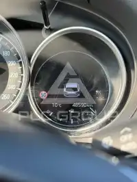 2018 Mazda 6