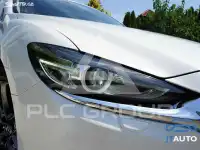 2018 Mazda 6