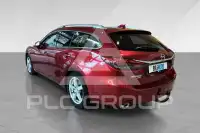 2018 Mazda 6
